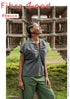 Fibre Mood - Sewing Magazine - Edition 28 (Last One!)